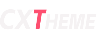 亿优博客